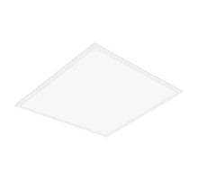 Светодиодная панель  36 Вт 4000К  230В/50Гц IP54 PANEL IF ECO 600 36W 840 IP54 6X1RULEDV  4099854129513  LEDVANCE