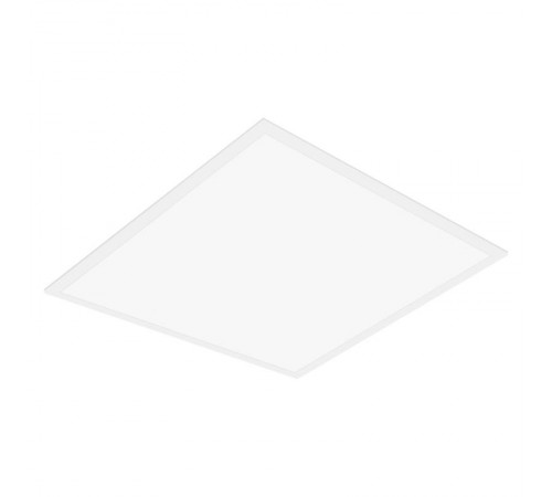 Светодиодная панель  36 Вт 4000К  230В/50Гц IP54 PANEL IF ECO 600 36W 840 IP54 6X1RULEDV  4099854129513  LEDVANCE