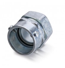 Муфта соединительная СТМ(В)-25 (МТ-25 (1"), гайка под рожковый ключ)   PR08.3885  Промрукав