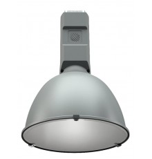 Светильник промышленный ГСП HBA AL 250 SET 250Вт ДРИ Е40 ЭмПРА IP65  1311002070  Световые Технологии