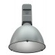 Светильник промышленный ГСП HBA AL 250 SET 250Вт ДРИ Е40 ЭмПРА IP65  1311002070  Световые Технологии