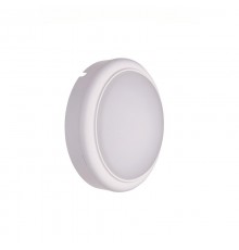 Светильник светодиодный промышленный WL008C LED10/NW round  911401535141  Philips