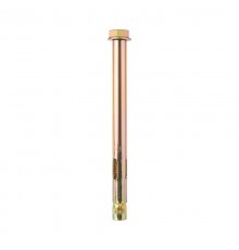 Анкерный болт KRANZ 10х120, пакет (1 шт./уп.) KR-01-3816-012  Kranz