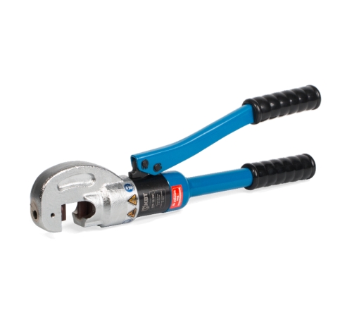 Болторез гидравлический БРГ-16  67658  КВТ