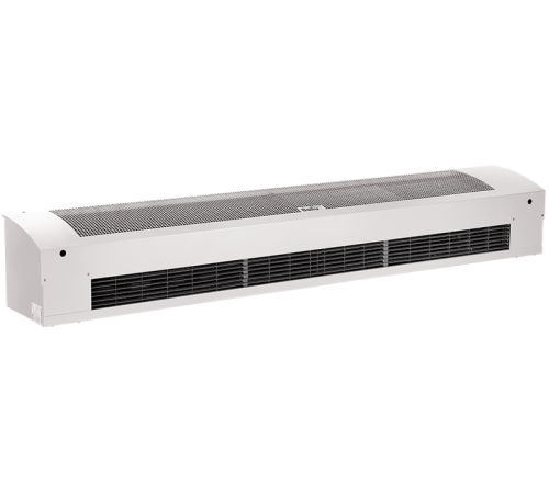 Завеса тепловая до 3,5м BHC-M15T12-PS  НС-1111928  Ballu