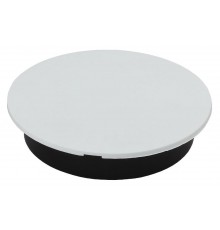 Коробка распределительная скрытой установки У191 102х15мм IP20 Y-191  Б0037459  ЭРА