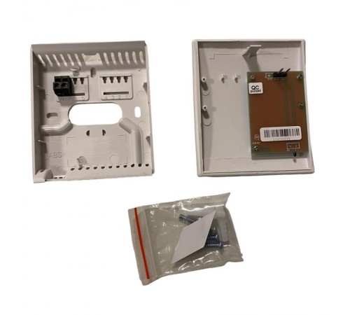 Датчик температуры комнатный, NTC10к  SRTN  SE