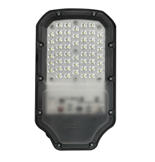 Светильник светодиодный консольный уличный PSL 05-2 30w 5000K IP65 (2г.гар)  .5033603  JAZZWAY