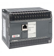 Модуль дискретного вывода EREMF 36 PRO-Logic  EREMF-D-36Y-R  EKF