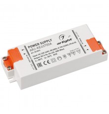Блок питания ARJ-KE43700A (30W, 700mA, PFC)  021873  Arlight