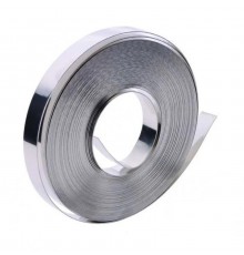 Лента монтажная (F10.7-201) (упак. 50м)  22100091  ВК