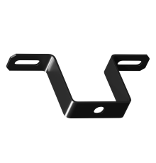 Аксессуар для HIGH BAY 14 667 NHB-P7 (Скоба для накладного монтажа)  14667  Navigator