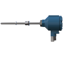 Преобразователь термоэлектрический ДТС095-РТ100.В3.60.ЕХI-Т4  102628  ОВЕН