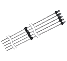 Кондуктометрический датчик ДУ.5-3  54074  ОВЕН