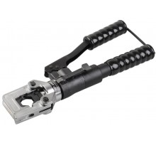 Пресс гидравлический универсальный ПГУ  UZA-41-0021  IEK