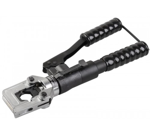 Пресс гидравлический универсальный ПГУ  UZA-41-0021  IEK