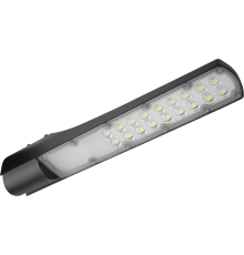 Светильник светодиодный консольный ДКУ  90 476 OSF-04-50-5K-LED  90476  ОНЛАЙТ