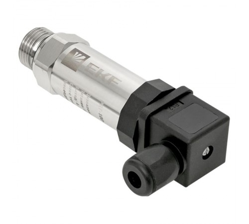 Преобразователь давления PRT-100-1,6-1,0-G2  PRT-100-1,6-1,0-G2  EKF