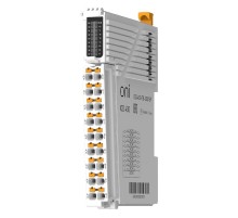 IOD 430 Модуль дискретного вывода 16 сигналов PNP  IOD-430-TB-00016P  ONI