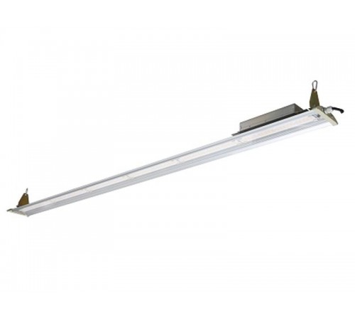 Светильник светодиодный FLORA LED 200 D120 Universal  1338000020  Световые Технологии