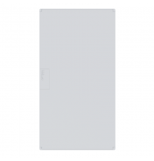 Корпус пластиковый навесной OptiBox Pro 36-NNR-IP40 3х12 мод  379802  КЭАЗ