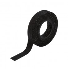 Изолента ХБ PROconnect 18 х 0,35 мм, (ролик 16,4 м/110 г) (2-ПОЛ)  09-2411-4  PROconnect