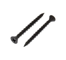 Саморез для гипсоволокнистых плит 3.9х45, упаковка поставщика ( 6 000 шт. )  1123-3945-1  KRANZ