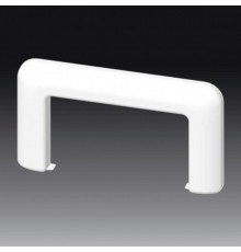 Ввод в стену/оборудование PK 90X55 D 8407 (HB)  8407_HB  Kopos