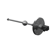 Датчик уровня поплавковый ПДУ-И.1250.5.Ф.65.1.01.А  116557  ОВЕН