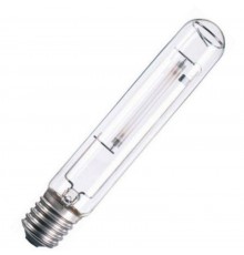 Лампа натриевая газоразрядная ДНаТ 1000Вт Е40 VIALOX NAV-T d65x360мм  4050300251417  Osram