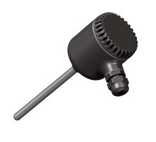 Датчик температуры с цифровым выходом (-40...+600С) ДТПL015М-0110.60.1,0.RS  112994  ОВЕН