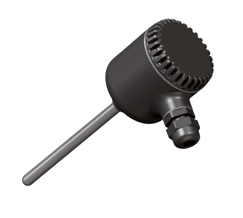 Датчик температуры с цифровым выходом (-40...+600С) ДТПL015М-0110.60.1,0.RS  112994  ОВЕН