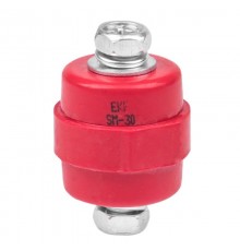 Изолятор SM-30 380А 8кВ EKF PROxima  plc-sm-30  EKF