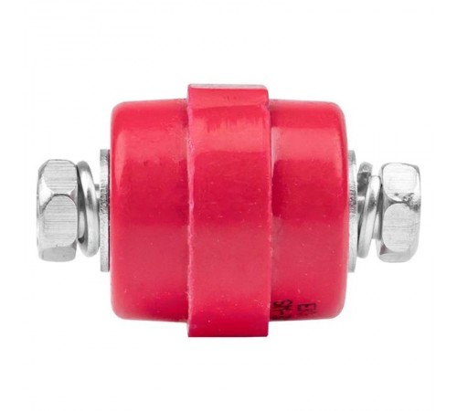 Изолятор SM-30 380А 8кВ EKF PROxima  plc-sm-30  EKF