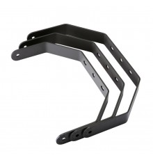 Аксессуар BY698Z Bracket LED300  911401523631  Philips