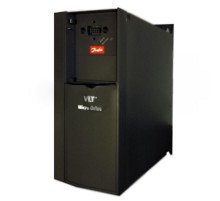 Преобразователь частоты FC-051P15KT4E20H3BXCXXXSXXX 15 кВт 380 В  132F0059  Danfoss