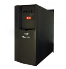 Преобразователь частоты FC-051P15KT4E20H3BXCXXXSXXX 15 кВт 380 В  132F0059  Danfoss