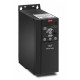 Преобразователь частоты FC-051P2K2T4E20H3BXCXXXSXXX 2,2 кВт 380 В  132F0022  Danfoss