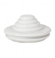 Сальник d=32мм (Dотв бокса 37мм)  350583  КЭАЗ