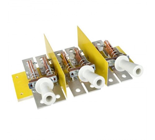 Разъединитель РЕ19-45-31170 2500А  re19-4531170  EKF