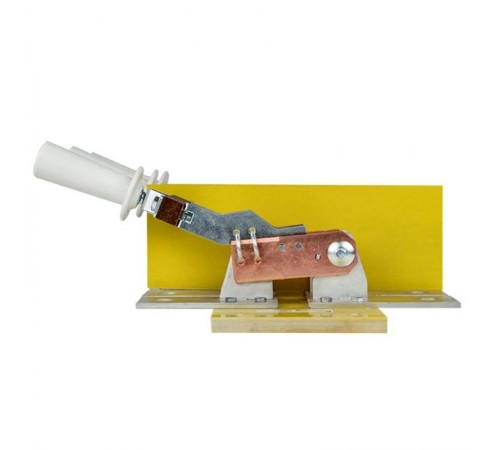 Разъединитель РЕ19-45-31170 2500А  re19-4531170  EKF