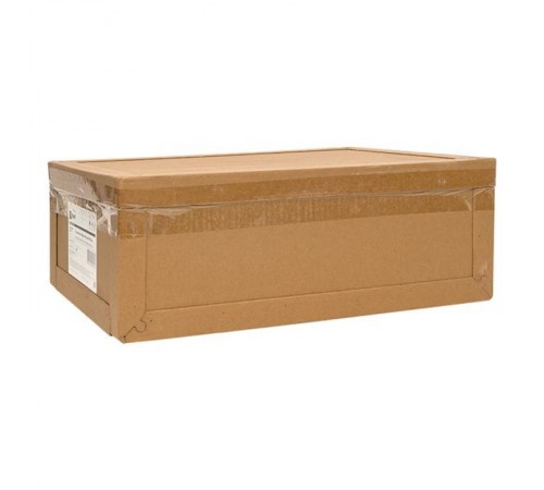 Разъединитель РЕ19-45-31170 2500А  re19-4531170  EKF