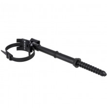 Крепление фасадное SF60 EKF PROxima  sf-60  EKF