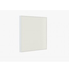 Светильник ССВ 35-4700-А-840-Д110  2000000089447  FEREKS