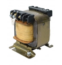 ОСМ1-0,1 У3 380/220, трансформатор  ET559977  Электротехник