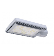 BRP391 LED60/NW 50W 220-240V DM RoadFlair светодиод. свет-к Philips