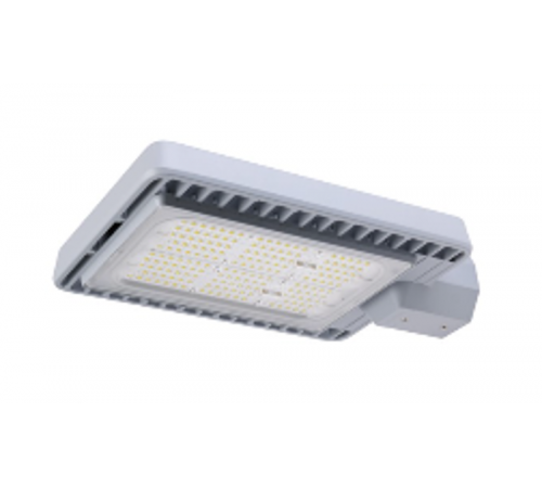 BRP391 LED60/NW 50W 220-240V DM RoadFlair светодиод. свет-к Philips