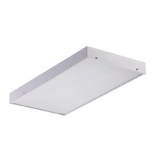 Cветильник светодиодный OPTIMA.OPL ECO LED 300 4000K GRILIATO  1166001120  Световые технологии