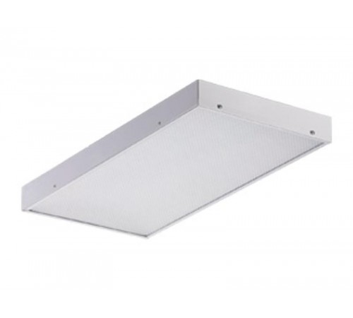 Cветильник светодиодный OPTIMA.OPL ECO LED 300 4000K GRILIATO  1166001120  Световые технологии