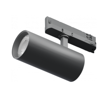 Светильник светодиодный трековый   99 260 ДСО-Т03-23-40-2.7K-IP20  99260  INNOLUX